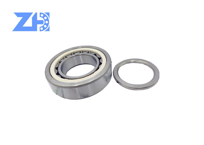 بلبرینگ موتور چرخشی کوماتسو 708-2L-32150 7082L32150 برای PC130-8 استفاده می شود