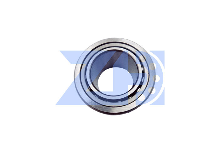 بلبرینگ پمپ هیدرولیک komatsu 708-25-12740 708251470 برای PC1000-1 PC1600-1