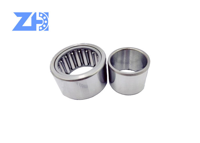 بلبرینگ پمپ هیدرولیک komatsu 708-25-12740 708251470 برای PC1000-1 PC1600-1