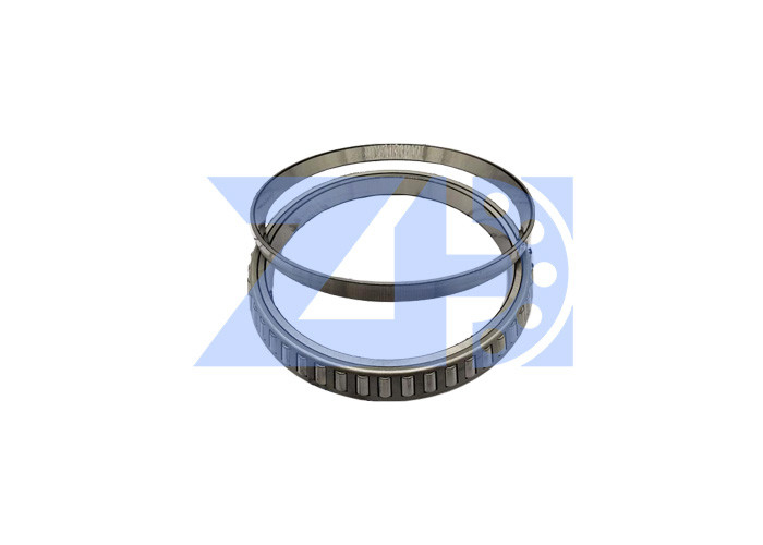 غلتک مخروطی بلبرینگ نهایی بیل مکانیکی هیتاچی 4148014 414-8014 برای EX60 EX60G