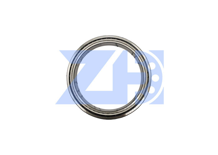 غلتک مخروطی بلبرینگ نهایی بیل مکانیکی هیتاچی 4148014 414-8014 برای EX60 EX60G