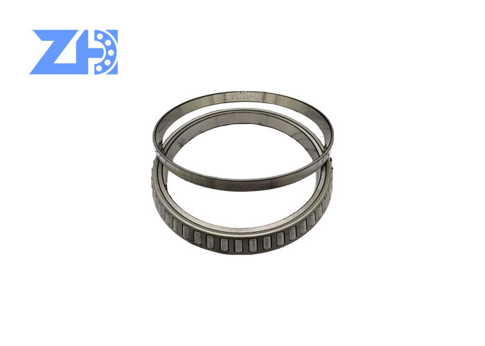 غلتک مخروطی بلبرینگ نهایی بیل مکانیکی هیتاچی 4148014 414-8014 برای EX60 EX60G