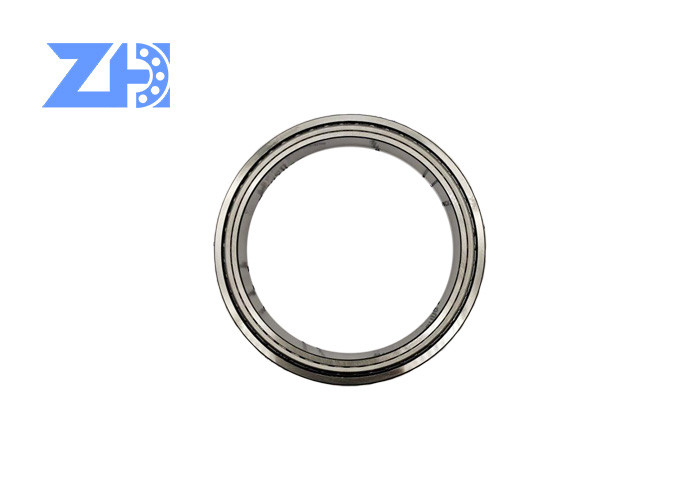 غلتک مخروطی گیربکس درایو نهایی هیتاچی بیل مکانیکی 4192639 419-2639 مناسب برای EX90