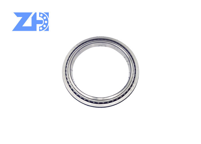 غلتک مخروطی قطعات یدکی بیل مکانیکی هیتاچی 4219328 421-9328 مناسب برای EX700