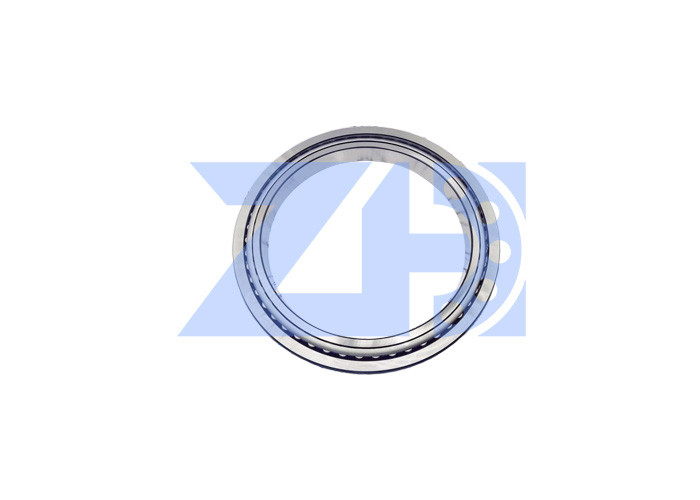 غلتک مخروطی بلبرینگ نهایی بیل مکانیکی هیتاچی 4219329 421-9329 برای ZX350-3 است