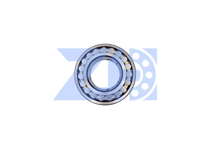 غلتک سیلندر گیربکس هیتاچی بیل مکانیکی slewimg 4293424 429-3424 برای EX100-3