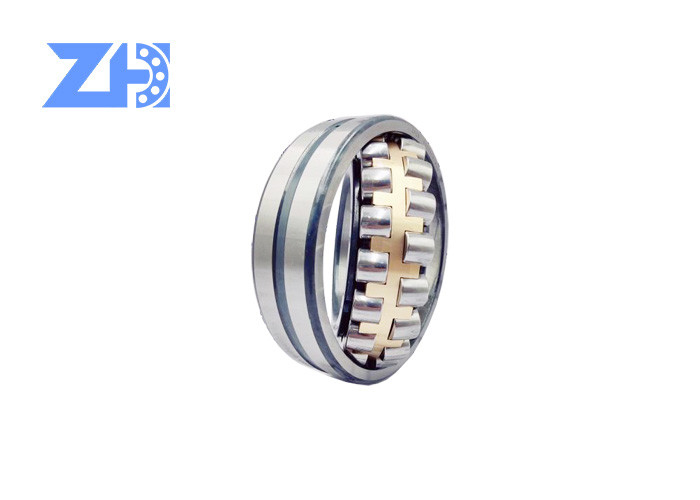 غلتک سیلندر گیربکس هیتاچی بیل مکانیکی slewimg 4293424 429-3424 برای EX100-3