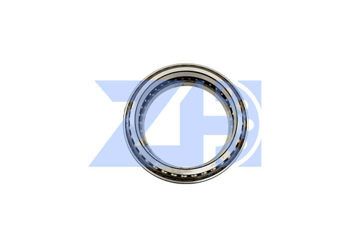 یاتاقان تماس زاویه ای هیوندای فینال درایو K1000468 K1000-468 برای R55-7 مناسب است