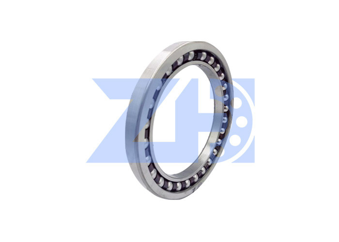 بلبرینگ کنتاکت زاویه ای گیربکس مسافرتی دوسان K9007403 K900-7403 برای DX230LC مناسب است.