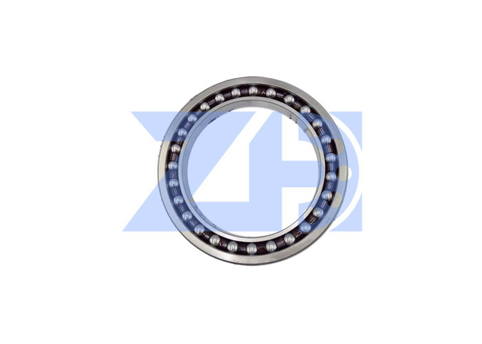 بلبرینگ کنتاکت زاویه ای گیربکس مسافرتی دوسان K9007403 K900-7403 برای DX230LC مناسب است.