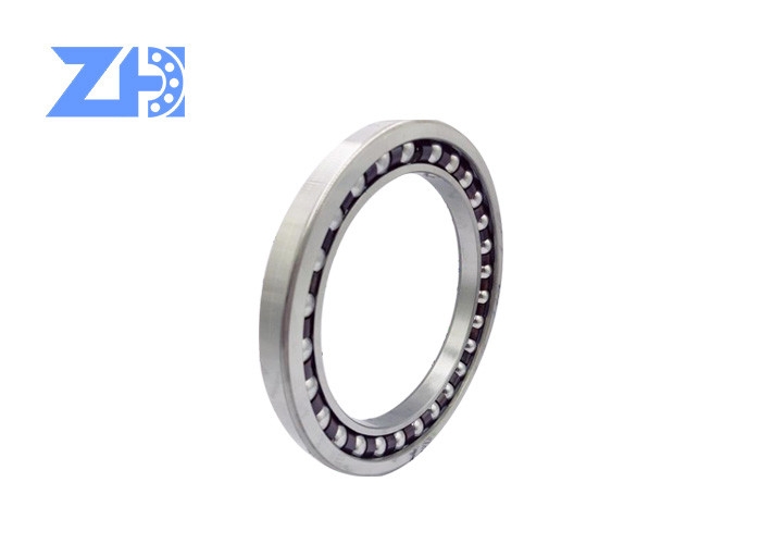 بلبرینگ کنتاکت زاویه ای گیربکس مسافرتی دوسان K9007403 K900-7403 برای DX230LC مناسب است.