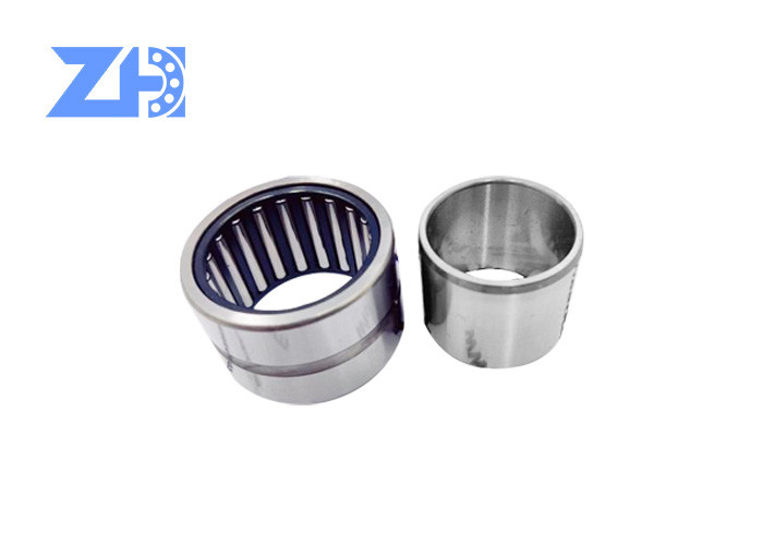 بلبرینگ غلتکی سوزنی بلبرینگ پمپ هیدرولیک بیل مکانیکی ولوو VOE14535154 برای EC700B مناسب است