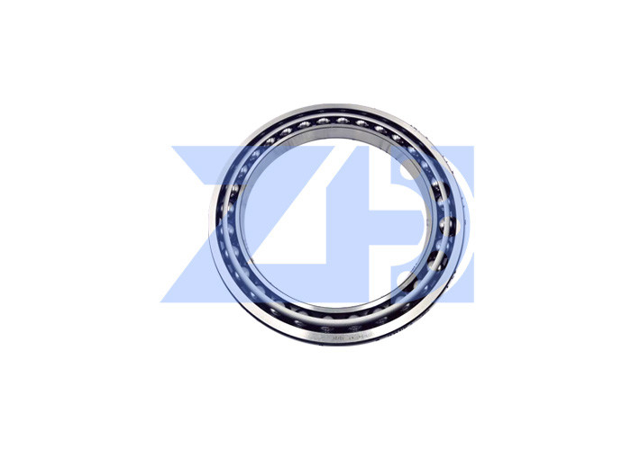 بلبرینگ تماسی زاویه‌ای بیل مکانیکی نهایی EC برای EC330C مناسب است.
