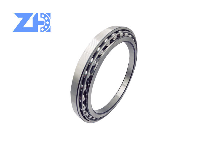 بلبرینگ تماسی زاویه‌ای بیل مکانیکی نهایی EC برای EC330C مناسب است.