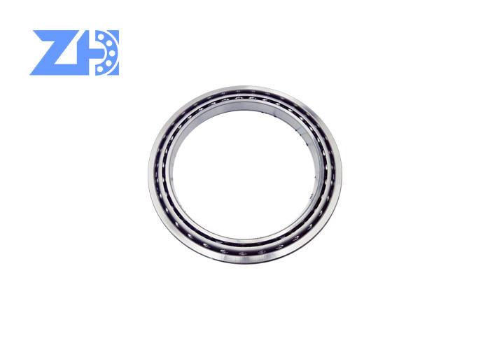 یاتاقان تماس زاویه ای بیل مکانیکی ولوو VOE14608104 14608104 برای EC480D مناسب است.