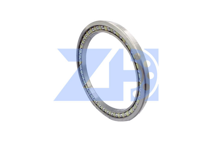 یاتاقان تماس زاویه ای بیل مکانیکی هیوندای XKAH-00025 برای R210NLC7 مناسب است