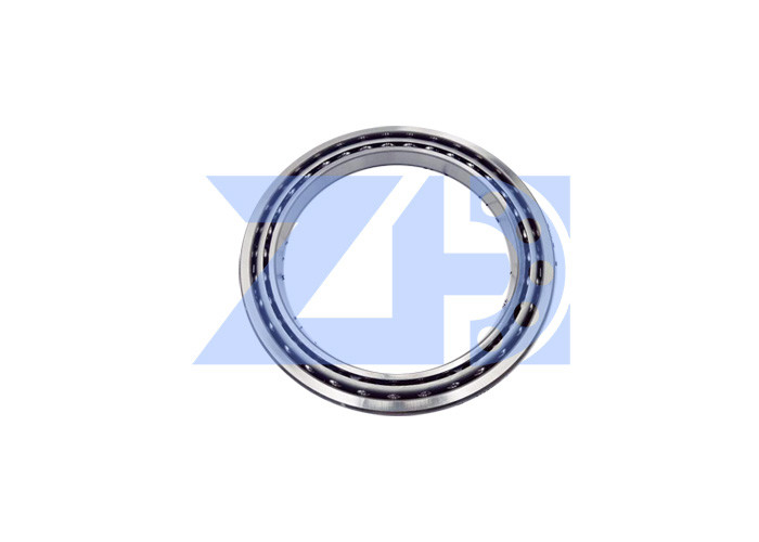 یاتاقان تماس زاویه ای بیل مکانیکی هیوندای برای R160LC7A