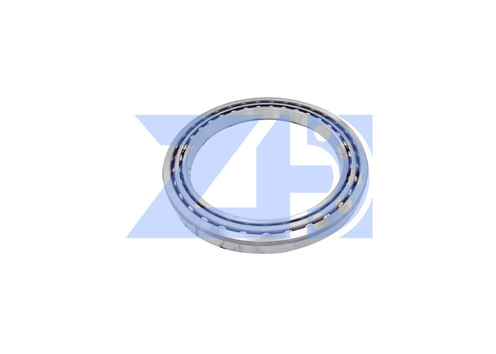 یاتاقان تماس زاویه ای بیل مکانیکی هیوندای برای R160LC7A