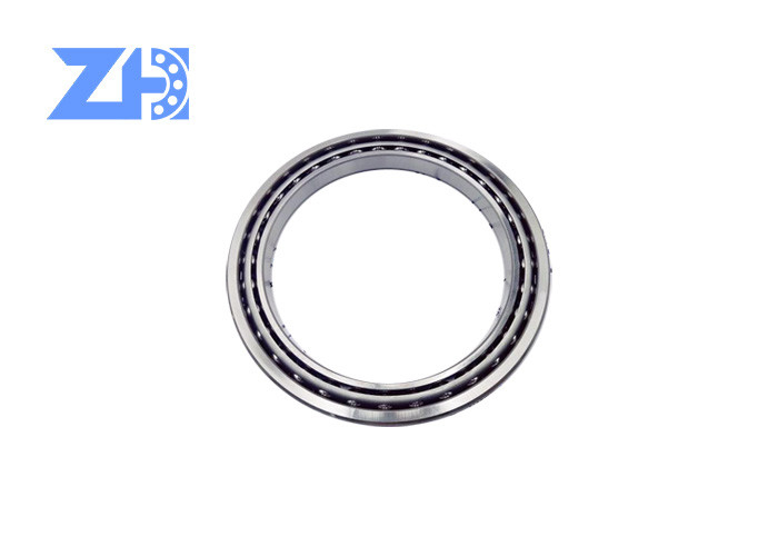 یاتاقان تماس زاویه ای بیل مکانیکی هیوندای برای R160LC7A