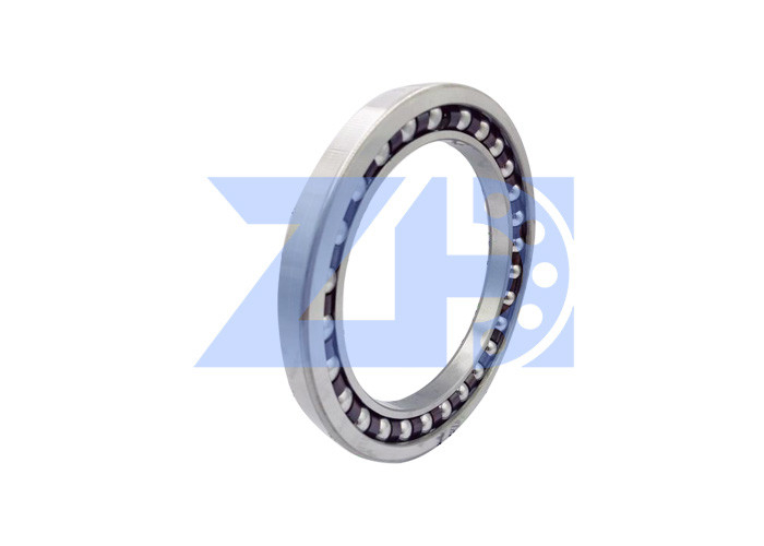 یاتاقان تماس زاویه ای بیل مکانیکی هیوندای XKAH-00434 برای R180LC7 مناسب است