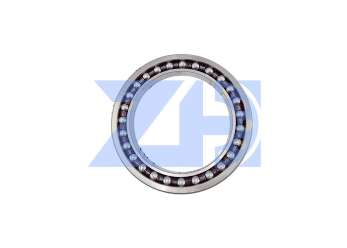 یاتاقان تماس زاویه ای بیل مکانیکی هیوندای XKAH-00434 برای R180LC7 مناسب است