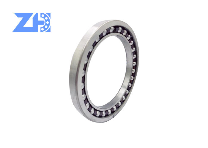 یاتاقان تماس زاویه ای بیل مکانیکی هیوندای XKAH-00434 برای R180LC7 مناسب است