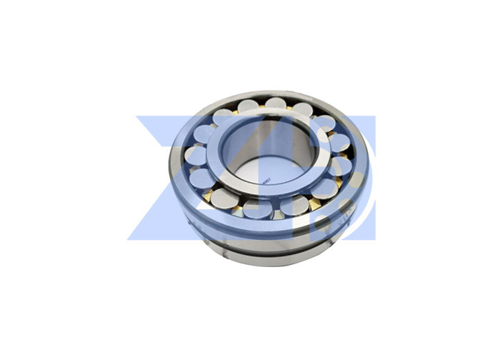 غلتک کروی چرخان بیل مکانیکی هیوندای XKAQ-00090 XKAQ00090 برای R110-7