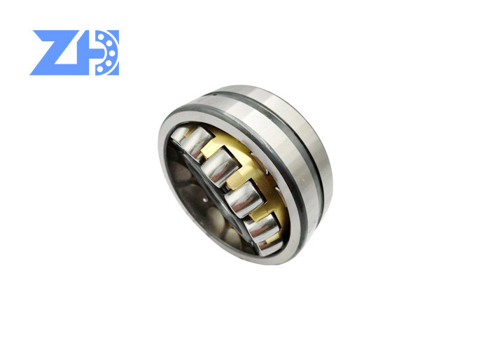 غلتک کروی چرخان بیل مکانیکی هیوندای XKAQ-00090 XKAQ00090 برای R110-7