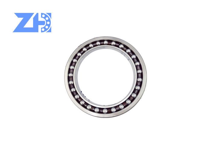 بلبرینگ موتور بیل مکانیکی مسافرتی Hyundai Final Driver XKAQ-00218 For R140LC7A