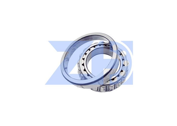 غلتک مخروطی چرخان بیل مکانیکی هیوندای XKBR-00039 XKBR00039 برای R80-7A