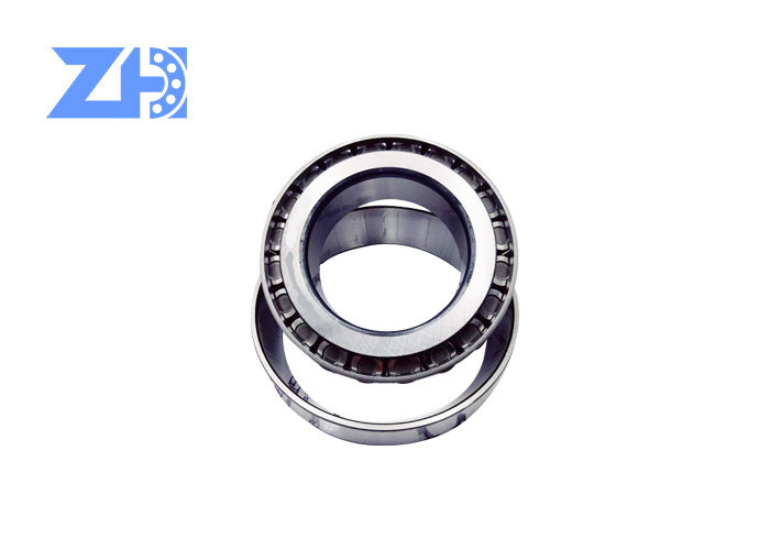 غلتک مخروطی چرخان بیل مکانیکی هیوندای XKBR-00039 XKBR00039 برای R80-7A