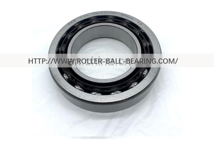 بلبرینگ تماس زاویه ای 7215B F A G 7215-B-TVP 7215-B-XL-TVP 75x130x25mm