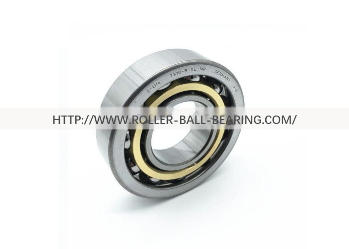 بلبرینگ تماسی زاویه ای 7308-B-XL-MP بلبرینگ دکل حفاری چرخشی FAG 7308BMP