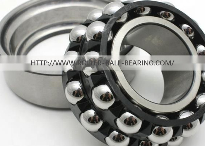 F-234976.06.SKL-AM F-234976 دیفرانسیل بلبرینگ F-234976.04 برای کامیون ها