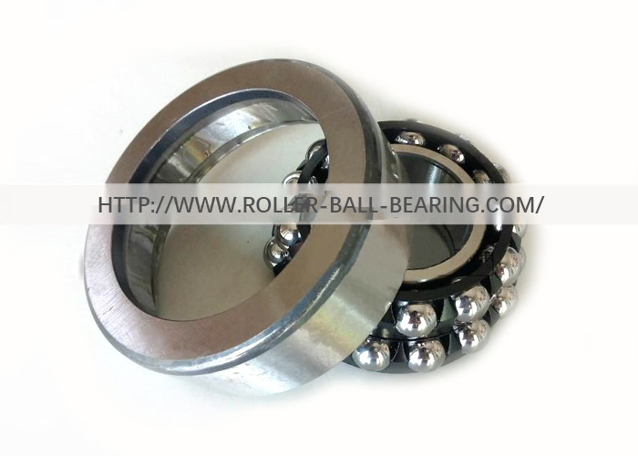 F-234976.06.SKL-AM F-234976 دیفرانسیل بلبرینگ F-234976.04 برای کامیون ها