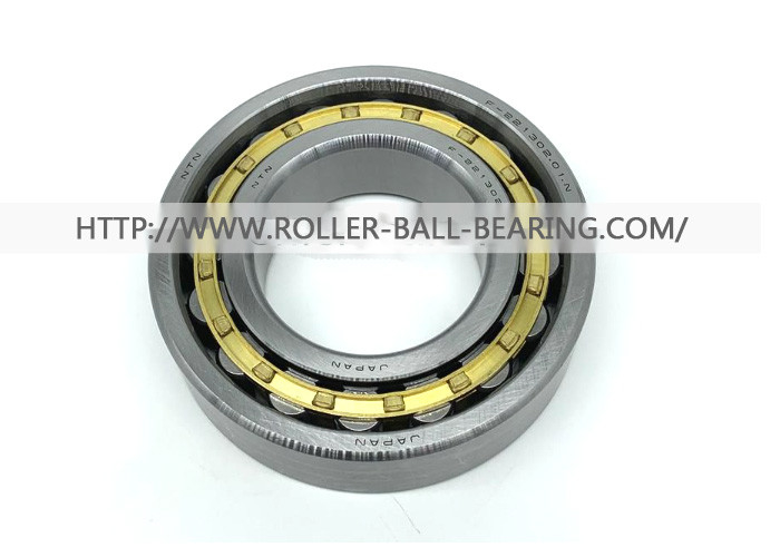 F-221302.01.N NTN غلتک استوانه ای F-221302 F 221302 1 55x104x27 میلی متر