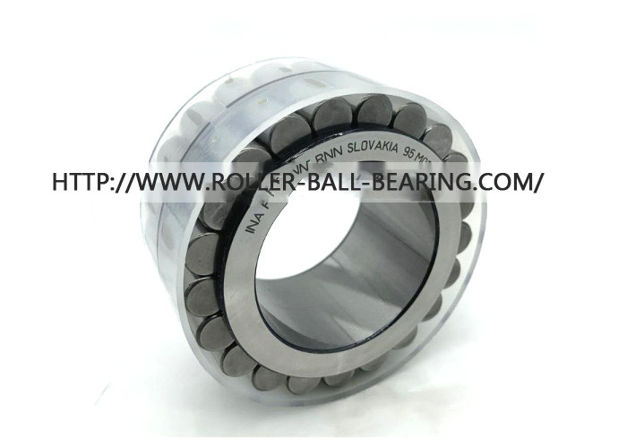 رولبرینگ استوانه ای شعاعی F-559465.RNN F-559465 اندازه 57x92.64x48 میلی متر