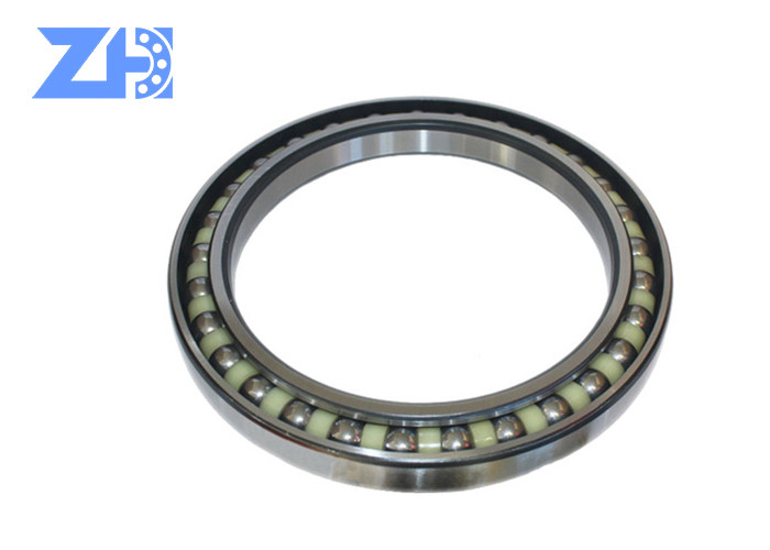 بلبرینگ مسافرتی دوسان 2109-9043 برای بلبرینگ شیار عمیق SOLAR 300LC-V