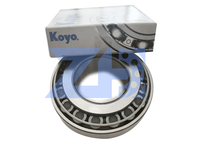 قطعات یدکی بیل مکانیکی کنترل کننده موتور EPC / EVC 9125533 برای EX200-2 EX200K-2
