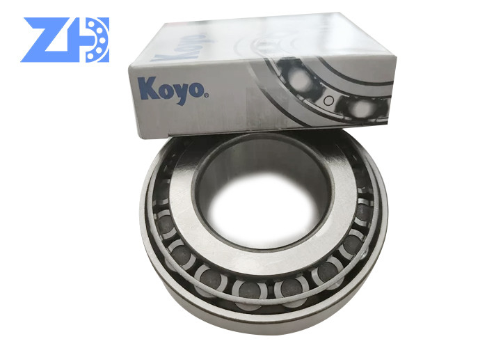 قطعات یدکی بیل مکانیکی کنترل کننده موتور EPC / EVC 9125533 برای EX200-2 EX200K-2
