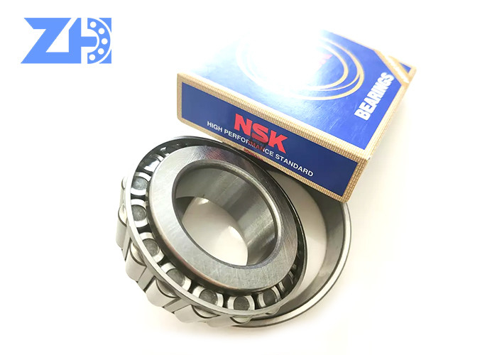 قطعات یدکی بیل مکانیکی کنترل کننده موتور EPC / EVC 9125533 برای EX200-2 EX200K-2