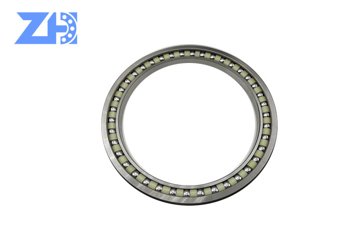 بلبرینگ نهایی بیل مکانیکی هیوندای XKAH-00433 XKAH-00913 237278 1.109-00145