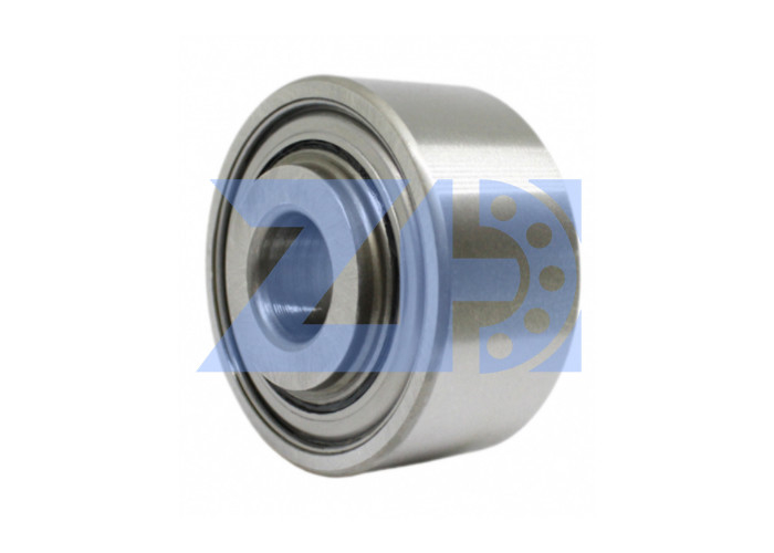 بلبرینگ بیل مکانیکی 205NTT-625 اندازه بلبرینگ 52x27.6x15.9 یاتاقان بیل مکانیکی