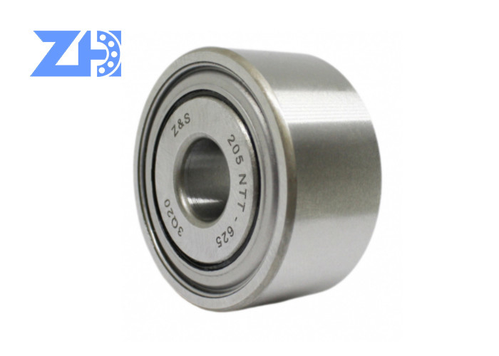 بلبرینگ بیل مکانیکی 205NTT-625 اندازه بلبرینگ 52x27.6x15.9 یاتاقان بیل مکانیکی