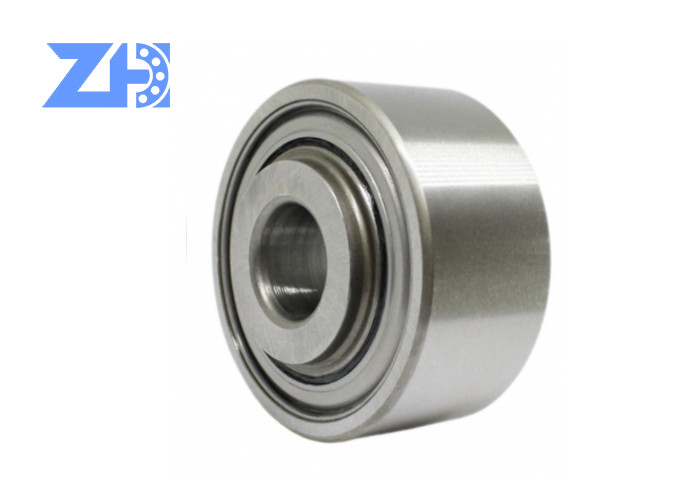بلبرینگ بیل مکانیکی 205NTT-625 اندازه بلبرینگ 52x27.6x15.9 یاتاقان بیل مکانیکی