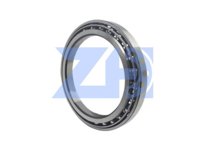 بلبرینگ بیل مکانیکی BA240-3ASA/WSA BA240-3A بلبرینگ تماس زاویه ای BA240-3A