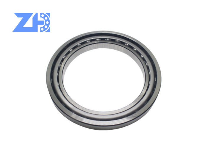 بلبرینگ بیل مکانیکی BA240-3ASA/WSA BA240-3A بلبرینگ تماس زاویه ای BA240-3A