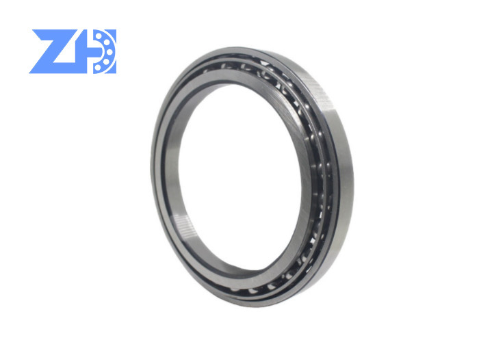 بلبرینگ بیل مکانیکی BA240-3ASA/WSA BA240-3A بلبرینگ تماس زاویه ای BA240-3A