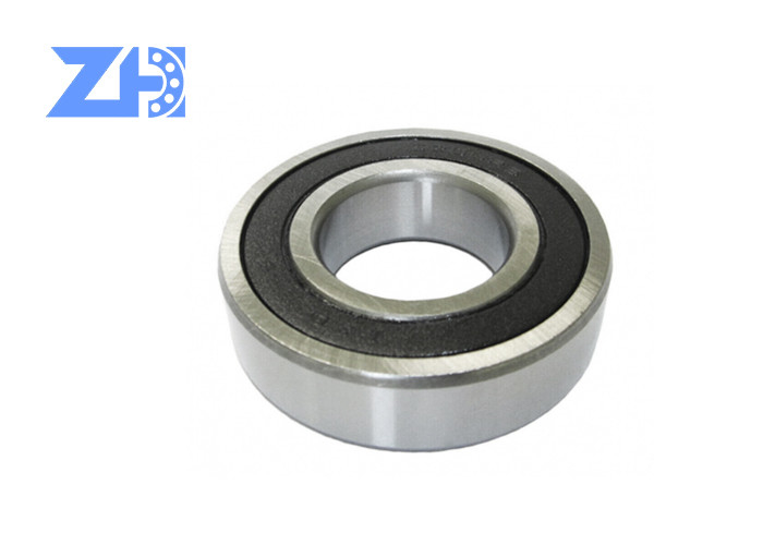 بلبرینگ R14 2rs، بلبرینگ شیار عمیق، بلبرینگ تماس زاویه ای R14-2rs
