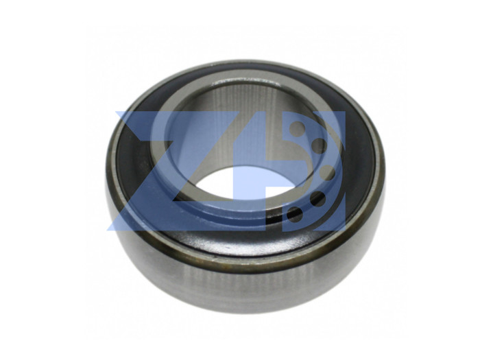 LK 205 2F Pillow Block Bearing Yar LK 205 2Ffor Textile Machine Bearing